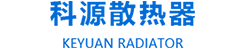 河南故道金機(jī)械設(shè)備有限公司
